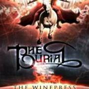 Il testo DEATH CONQUERED di BURIAL è presente anche nell'album Winepress (2010)