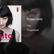 Troppoforte