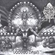 Il testo VOODOO DAWN di SKELETAL SPECTRE è presente anche nell'album Voodoo dawn (2013)