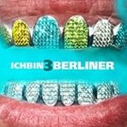 Il testo RICHI RICH di UFO361 è presente anche nell'album Ich bin 3 berliner (2017)