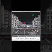 Il testo NACHTSCHICHT di UFO361 è presente anche nell'album Ihr seid nicht allein (2014)