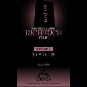 Il testo STAY HIGH 3.0 di UFO361 è presente anche nell'album Rich rich (2020)