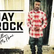 Il testo ALL I KNOW IS di JAY ROCK è presente anche nell'album Follow me home (2011)