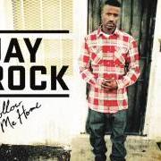 Il testo LIFE'S A GAMBLE di JAY ROCK è presente anche nell'album Follow me home (2011)