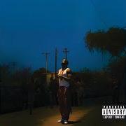 Il testo FOR WHAT IT'S WORTH di JAY ROCK è presente anche nell'album Redemption (2018)