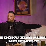 Il testo NICHT DA di AZET è presente anche nell'album Neue welt (2021)