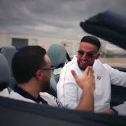 Playboys im amg