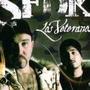 Il testo LA HORA DEL MATARIFE di SFDK è presente anche nell'album Los veteranos (2007)