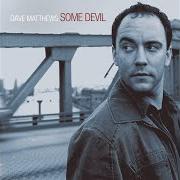 Il testo DODO di DAVE MATTHEWS è presente anche nell'album Some devil (2003)