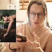 Il testo FASHION WEEK di TEDUA è presente anche nell'album Mowgli (2018)