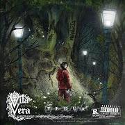 Il testo CLONE di TEDUA è presente anche nell'album Vita vera mixtape (2020)