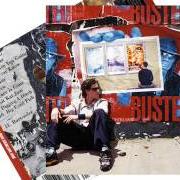 Il testo DIGGING A DITCH dei DAVE MATTHEWS BAND è presente anche nell'album Busted stuff (2002)