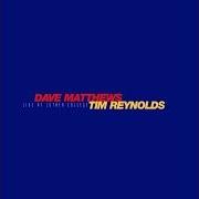 Il testo JIMI THING dei DAVE MATTHEWS BAND è presente anche nell'album Live at luther college (disc 1) (1999)