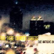 Il testo REPUNZEL dei DAVE MATTHEWS BAND è presente anche nell'album Before these crowded streets (1998)
