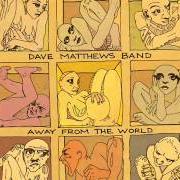 Il testo SNOW OUTSIDE dei DAVE MATTHEWS BAND è presente anche nell'album Away from the world (2012)