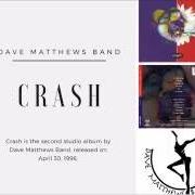 Il testo DRIVE IN  DRIVE OUT dei DAVE MATTHEWS BAND è presente anche nell'album Crash (1996)
