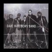 Il testo DREAMS OF OUR FATHERS dei DAVE MATTHEWS BAND è presente anche nell'album Everyday (2001)