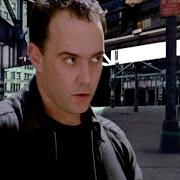 Il testo MADMAN'S EYES (SINGLE VERSION) dei DAVE MATTHEWS BAND è presente anche nell'album Where are you going: the singles (2025)