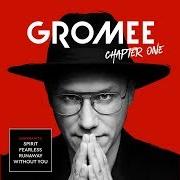 Il testo ALL NIGHT 2017 di GROMEE è presente anche nell'album Chapter one (2018)