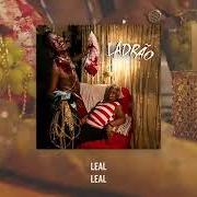 Il testo FALCÃO di DJONGA è presente anche nell'album Ladrão (2019)