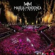 Il testo NÃO CASA NÃO di MARÍLIA MENDONÇA è presente anche nell'album Realidade - ao vivo em manaus (2017)