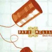 Il testo MORRIS COUNTY BLUES di DAVE MELILLO è presente anche nell'album Talk is cheap (2006)