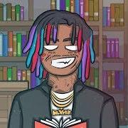 Il testo READ ABOUT IT (INTRO) di FAMOUS DEX è presente anche nell'album Read about it (2017)