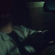 Il testo 70.000 VOCI di TOMMASO PARADISO è presente anche nell'album Casa paradiso (2025)