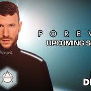 Il testo THROUGH THE STORM di DON DIABLO è presente anche nell'album Forever (2021)