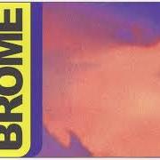 Il testo I KNOW di HARRISON BROME è presente anche nell'album No more love songs (2019)