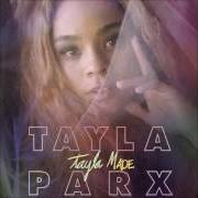 Il testo LET ME HELP YOU di TAYLA PARX è presente anche nell'album Tayla made (2018)