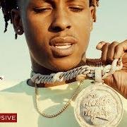 Il testo RACKS OUT di RICH THE KID è presente anche nell'album The world is yours 2 (2019)