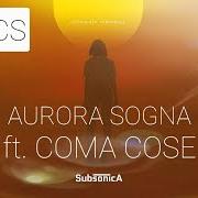 Il testo LA RABBIA di COMA COSE è presente anche nell'album Due (2020)
