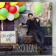 Il testo SE NE RIPARLA A SETTEMBRE di MIRKOEILCANE è presente anche nell'album Secondo me (2018)