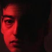 Il testo RUN di JOJI è presente anche nell'album Nectar (2020)