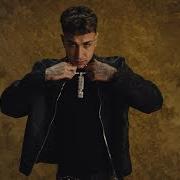Il testo CARAMEL di CAPO PLAZA è presente anche nell'album Hustle mixtape vol. 2 (2025)