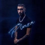 Il testo TRACK 1 di CAPO PLAZA è presente anche nell'album Plaza (2021)