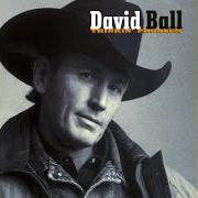 Il testo A WALK ON THE WILD SIDE OF LIFE di DAVID BALL è presente anche nell'album Thinkin' problem (1994)