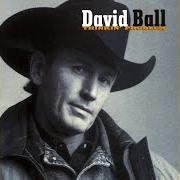 Il testo LOOK WHAT FOLLOWED ME HOME di DAVID BALL è presente anche nell'album Thinkin' problem (1994)