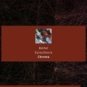 Il testo CLOSER di BETHEL MUSIC è presente anche nell'album Without words: synesthesia (2015)