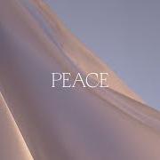Il testo SURROUNDED (FIGHT MY BATTLES) di BETHEL MUSIC è presente anche nell'album Peace (2020)