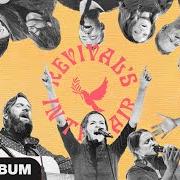Il testo REIGN ABOVE IT ALL (LIVE) di BETHEL MUSIC è presente anche nell'album Revival's in the air (live) (2020)
