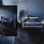 Il testo PADRE NUESTRO (FEAT. MARCO BARRIENTOS) EN VIVO di BETHEL MUSIC è presente anche nell'album Bethel music en español (live) (2019)