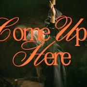 Il testo SURROUNDED BY HOLY di BETHEL MUSIC è presente anche nell'album Come up here (2023)