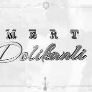 Delikanli