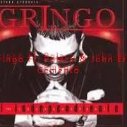 Gringoworld Gringoworld