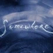 Il testo FEAR OF FALLING di CHARLOTTE LAWRENCE è presente anche nell'album Somewhere (2025)