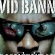 Il testo A GIRL di DAVID BANNER è presente anche nell'album Greatest story ever told (2008)