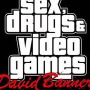 Il testo YAO MING REMIX di DAVID BANNER è presente anche nell'album Sex, drugs & video games - mixtape (2012)