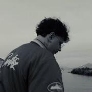 Il testo PUZZLE di CHRISTIAN REVO è presente anche nell'album Autopsia (2025)